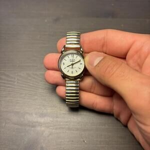 Beautiful Vintage Watch